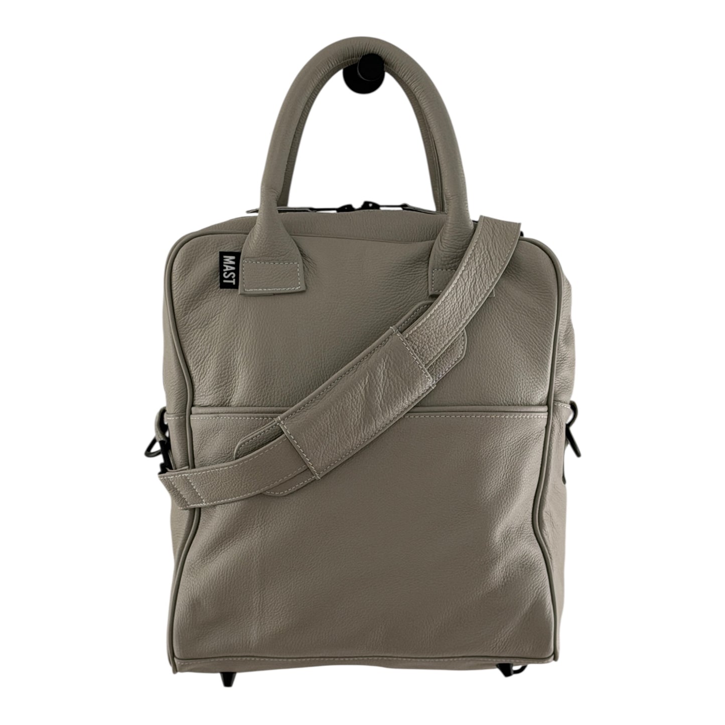 Flight Bag - Quartz