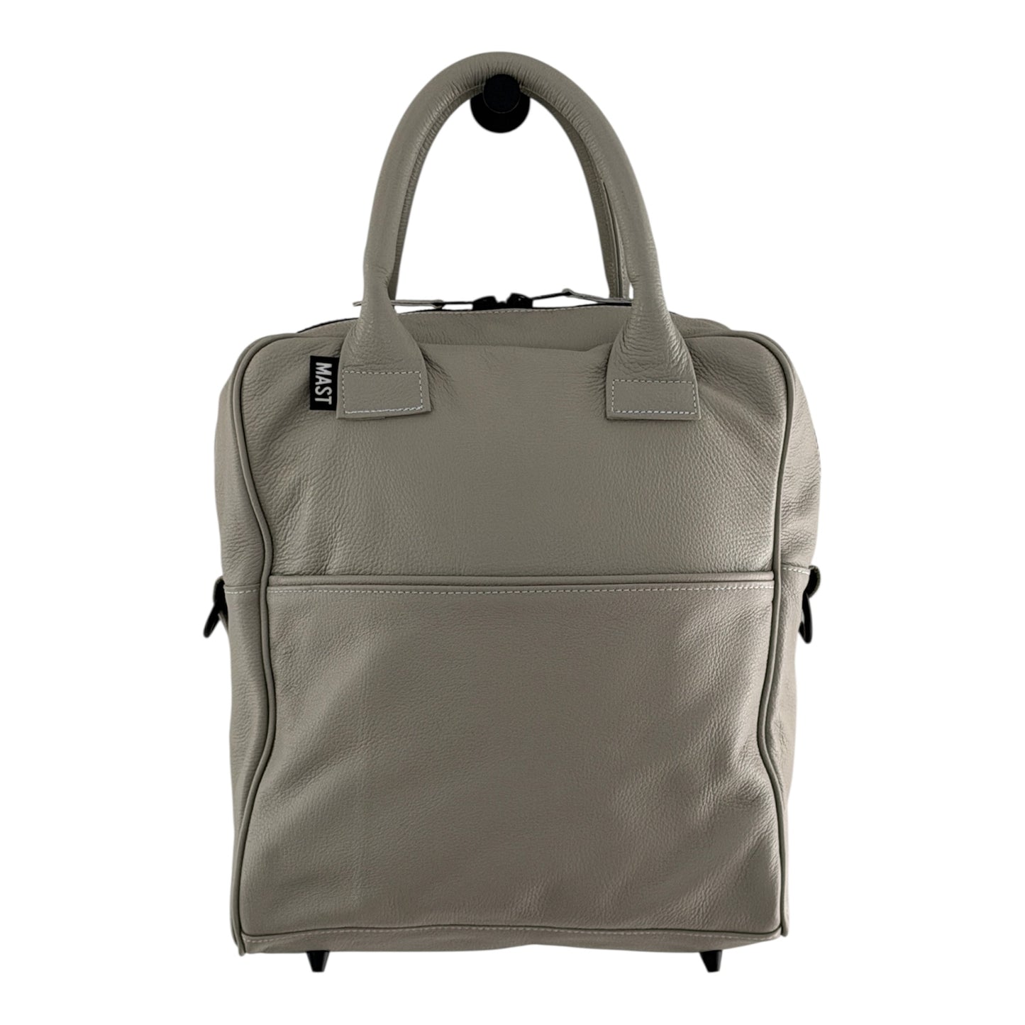 Flight Bag - Quartz