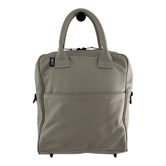 Flight Bag - Quartz