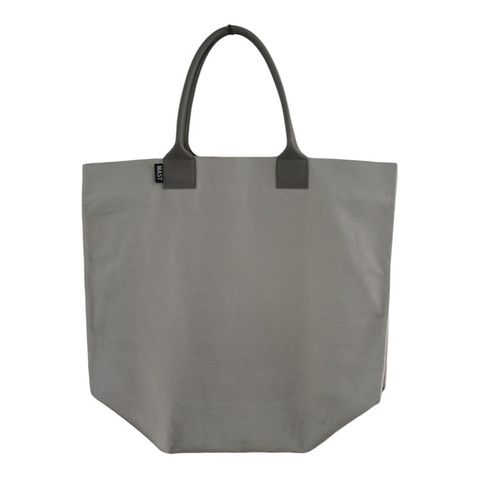 XL Tote - Quartz