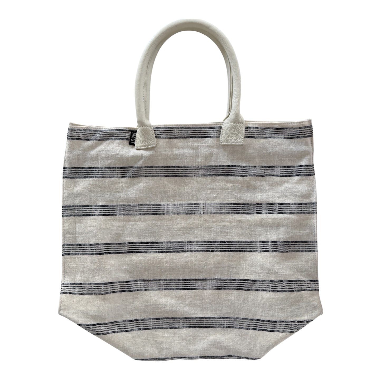 XL - Tote Capri