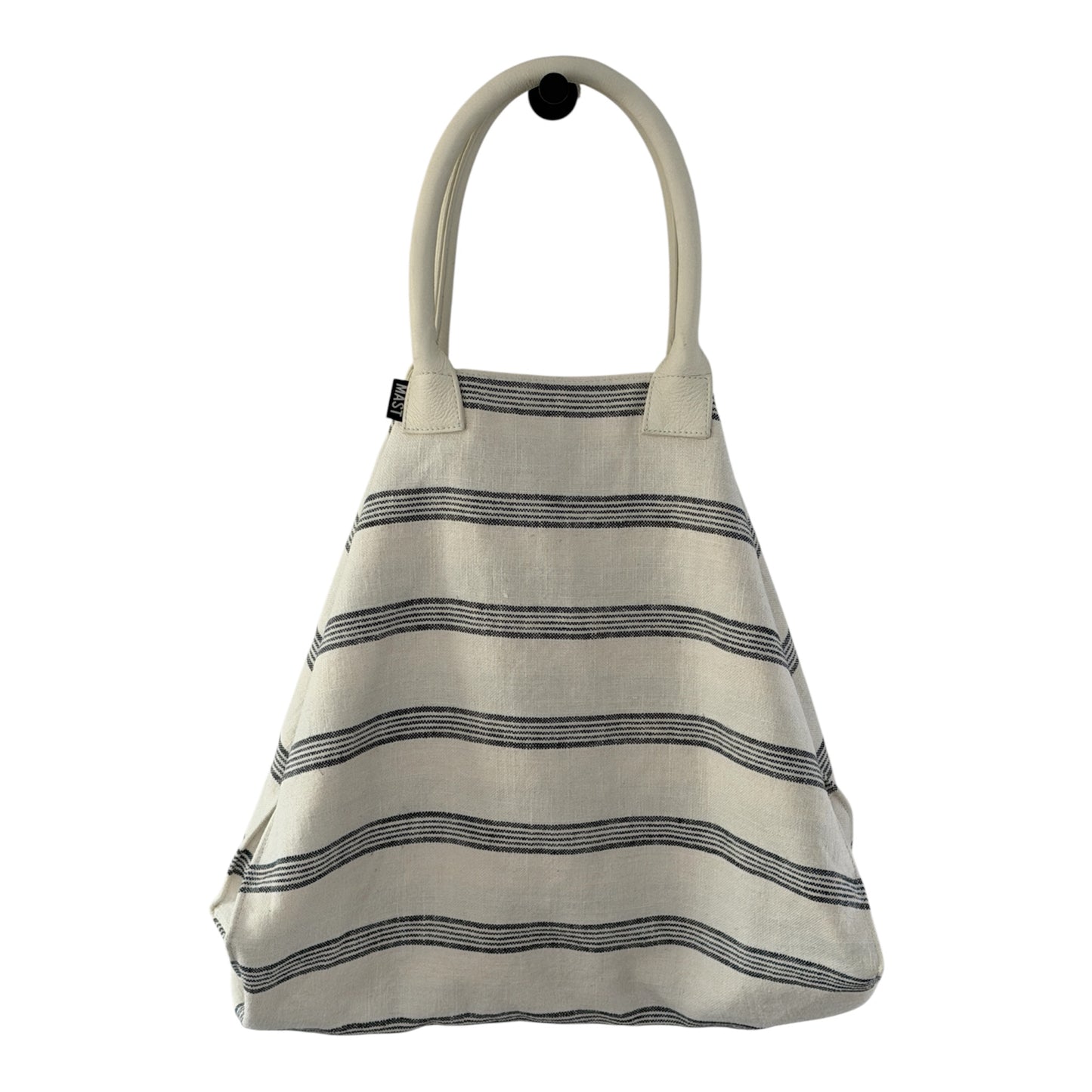 XL - Tote Capri