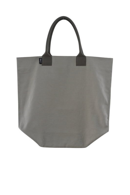 XL Tote - Quartz