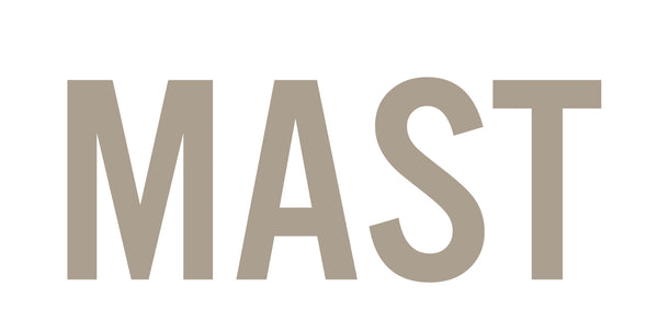 MAST