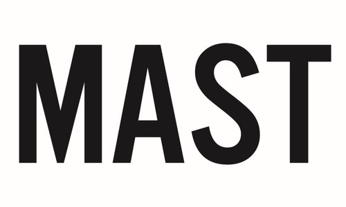 MAST