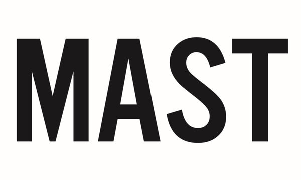 MAST